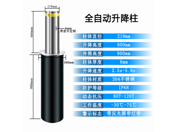 http://www.9g1s.cn/uploadfile/升降柱,車底掃描,測溫門