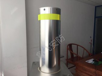 http://www.9g1s.cn/uploadfile/升降柱廠家