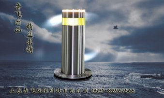 http://www.9g1s.cn/uploadfile/升降柱廠家