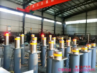 http://www.9g1s.cn/uploadfile/不同,升降,柱,有,的,維護(hù)保養(yǎng),移動(dòng)型,護(hù)柱,
