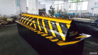 http://www.9g1s.cn/uploadfile/升降,柱,的,作用,有,哪些,升降,柱,的,作用,有,