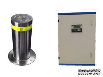 http://www.9g1s.cn/uploadfile/升降,柱,的,標準,維護,步驟,升降,柱,的,標準,