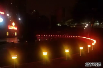http://www.9g1s.cn/uploadfile/種類,這么,多,升降,柱,的,選擇,方式,有,哪些,