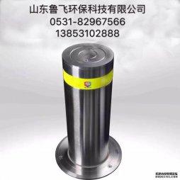 http://www.9g1s.cn/uploadfile/升降,柱,由,什么,組成,升降,柱,又稱,地柱,
