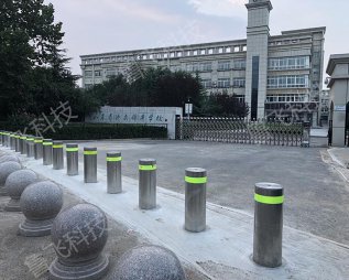 http://www.9g1s.cn/uploadfile/液壓升降柱廠家