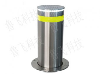 http://www.9g1s.cn/uploadfile/學(xué),校門口,為什么,需要,安裝,升降,柱,液壓,