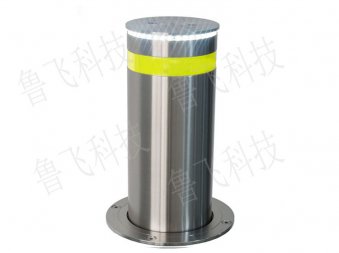 http://www.9g1s.cn/uploadfile/升降,柱,的,發(fā)展史,升降,柱,又稱,地柱,升降路,