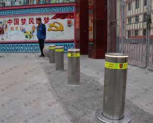 http://www.9g1s.cn/uploadfile/升降柱廠家