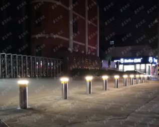 http://www.9g1s.cn/uploadfile/全自動(dòng)升降柱廠家