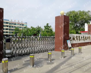 http://www.9g1s.cn/uploadfile/升降柱廠家