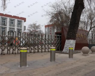 http://www.9g1s.cn/uploadfile/升降柱生產(chǎn)廠家