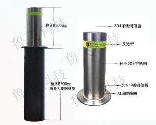 http://www.9g1s.cn/uploadfile/升降柱生產(chǎn)廠家