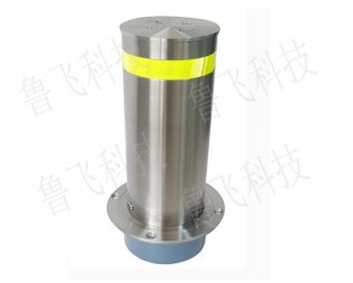 http://www.9g1s.cn/uploadfile/升降柱生產(chǎn)廠家