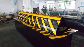 http://www.9g1s.cn/uploadfile/升降柱生產(chǎn)廠家