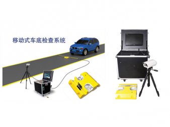 http://www.9g1s.cn/uploadfile/車底掃描廠家