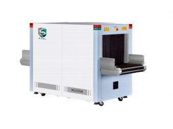 http://www.9g1s.cn/uploadfile/車(chē)底掃描系統(tǒng)