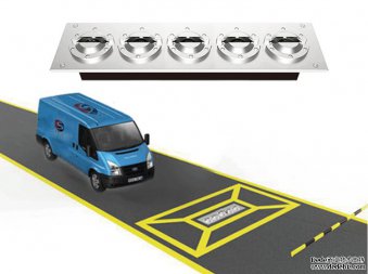 http://www.9g1s.cn/uploadfile/車底掃描廠家